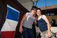 PAN_2551
