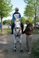 PAN_4928