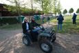 PAN_4939