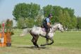 PAN_5029