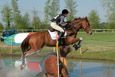 PAN_5057