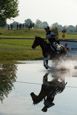PAN_5086
