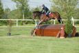 PAN_5095