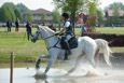 PAN_5187