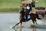 Saturday - X-country CIC***/CCI*** part 3