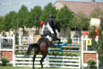 PAN_7904