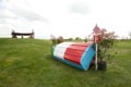PAN_3928