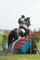 PAN_4863