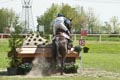 PAN_4882