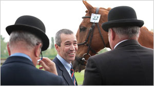 CIC** Thursday Morning Inspection part 1