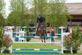 PAN_7295