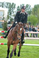 PAN_7325