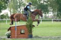 PAN_5362