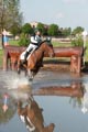 PAN_5581
